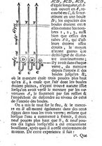 giornale/BVE0490246/1699/unico/00000391