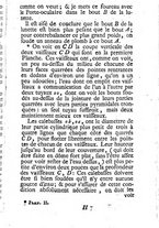 giornale/BVE0490246/1699/unico/00000413