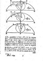 giornale/BVE0490246/1699/unico/00000429