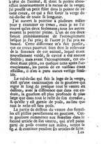 giornale/BVE0490246/1699/unico/00000447