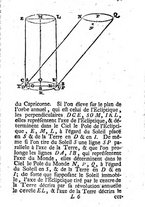 giornale/BVE0490246/1699/unico/00000491