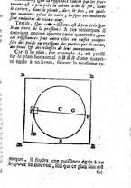 giornale/BVE0490246/1699/unico/00000503