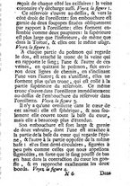 giornale/BVE0490246/1699/unico/00000549