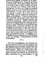 giornale/BVE0490246/1700/unico/00000037