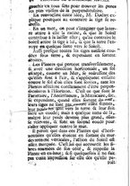 giornale/BVE0490246/1700/unico/00000118