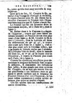 giornale/BVE0490246/1700/unico/00000195