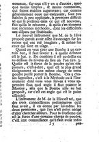 giornale/BVE0490246/1700/unico/00000239