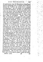 giornale/BVE0490246/1700/unico/00000527