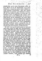 giornale/BVE0490246/1700/unico/00000533