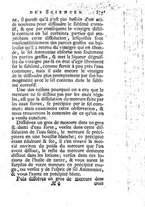 giornale/BVE0490246/1700/unico/00000537