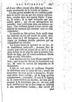 giornale/BVE0490246/1700/unico/00000547