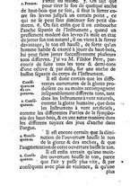 giornale/BVE0490246/1700/unico/00000652