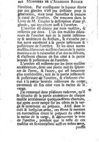 giornale/BVE0490246/1700/unico/00000710