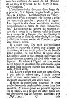 giornale/BVE0490246/1701/unico/00000073