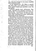 giornale/BVE0490246/1701/unico/00000076