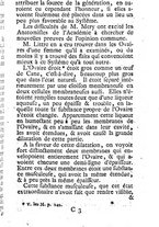 giornale/BVE0490246/1701/unico/00000077