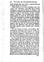 giornale/BVE0490246/1701/unico/00000082