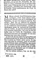 giornale/BVE0490246/1701/unico/00000097