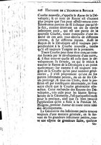 giornale/BVE0490246/1701/unico/00000130