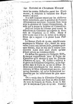 giornale/BVE0490246/1701/unico/00000164