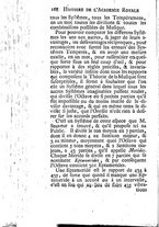 giornale/BVE0490246/1701/unico/00000192