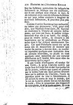 giornale/BVE0490246/1701/unico/00000194