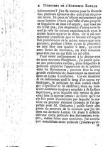 giornale/BVE0490246/1701/unico/00000218