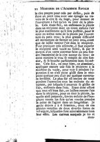 giornale/BVE0490246/1701/unico/00000222