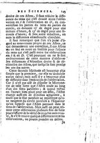 giornale/BVE0490246/1701/unico/00000365