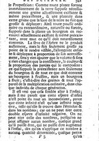 giornale/BVE0490246/1701/unico/00000575