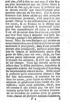 giornale/BVE0490246/1701/unico/00000577