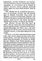 giornale/BVE0490246/1701/unico/00000625