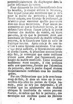 giornale/BVE0490246/1701/unico/00000629