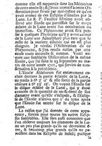 giornale/BVE0490246/1701/unico/00000640