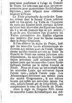 giornale/BVE0490246/1701/unico/00000763