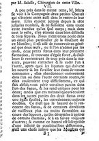 giornale/BVE0490246/1702/unico/00000057