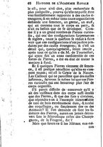 giornale/BVE0490246/1702/unico/00000088