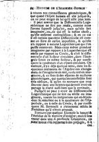 giornale/BVE0490246/1702/unico/00000104