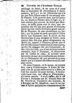 giornale/BVE0490246/1702/unico/00000108