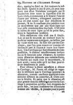 giornale/BVE0490246/1702/unico/00000154