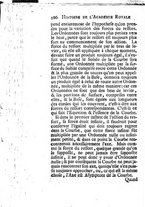 giornale/BVE0490246/1702/unico/00000186