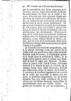 giornale/BVE0490246/1702/unico/00000246