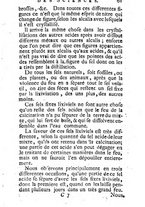 giornale/BVE0490246/1702/unico/00000265