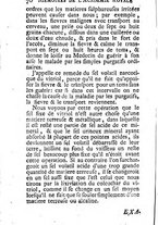 giornale/BVE0490246/1702/unico/00000276