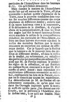 giornale/BVE0490246/1702/unico/00000283