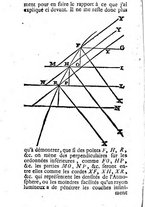 giornale/BVE0490246/1702/unico/00000286