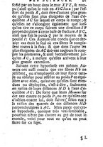 giornale/BVE0490246/1702/unico/00000299