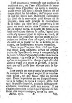 giornale/BVE0490246/1702/unico/00000305