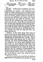 giornale/BVE0490246/1702/unico/00000345