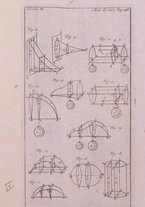 giornale/BVE0490246/1702/unico/00000347